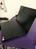 Razer Blade 15