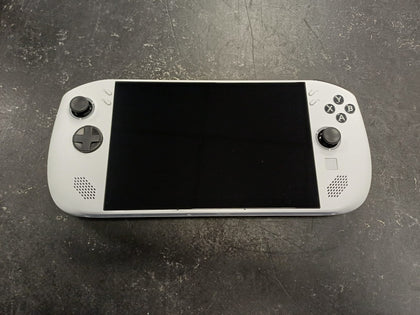 Lenovo Legion Go S