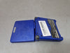 Game Boy Advance SP AGS-001 Console, Cobalt Blue, Unboxed