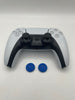PS5 controller
