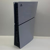 Sony Playstation 5 Slim Digital Console 1TB in White