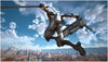 PS4 AOT Wings of Freedom
