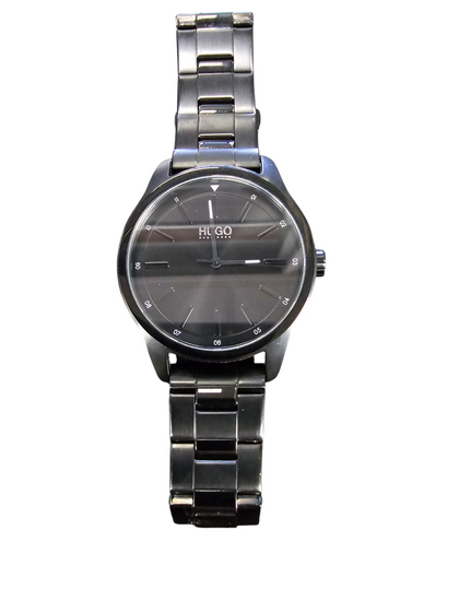 Hugo Watch HU336.1.34.3124 - Unboxed - ***Store Collection Only***