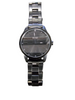 Hugo Watch HU336.1.34.3124 - Unboxed - ***Store Collection Only***