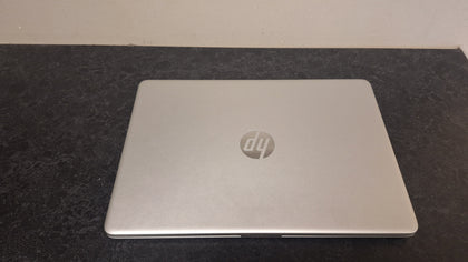 HP 15