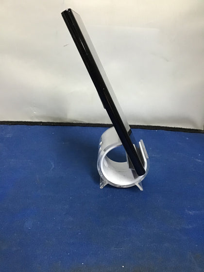 Samsung Galaxy S22 Ultra - 128GB Storage