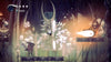 *cartridge only* Hollow Knight /Switch