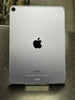 iPad Air 5th Generation - 64GB, WiFi (Grade B)