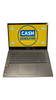 ASUS CM14 Flip 14" 2 in 1 Chromebook *Unboxed*