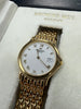 Raymond Weil Boxed Watch