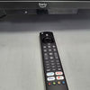 AMAZON Fire TV 50" Smart - model QL50G601U - unboxed