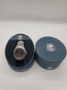 Citizen Eco Drive Gents Watch
