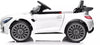 Mercedes Benz AMG GTR 6V Kids Electric Car