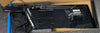 Alesis Vortex Wireless 2 Keytar
