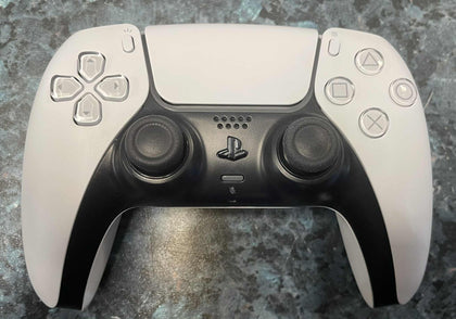 PlayStation 5 Slim Digital- 1TB