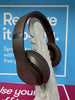 Beats Studio Pro Wireless Headphones - Deep Brown UNBOXED