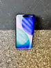 Apple iPhone 15 - 128GB - 82% Battery Health