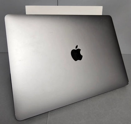 Apple MacBook Pro 2019 13-inch Touch Bar Core i5 8GB RAM 128GB SSD Space Grey