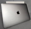 Apple Macbook Pro 2019 13-inch Touch Bar Core i5 8GB RAM 128GB SSD Space Grey