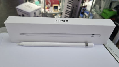 Apple Pencil (A1603) Without Adapter