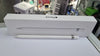 Apple Pencil (A1603) Without Adapter