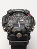 Casio Gshock B100  MudMaster Watch