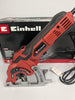 Einhell TC-CS 89 Mini Circular Saw