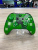 Minecraft Xbox One Controller