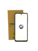 Motorola Moto G35 5G