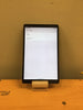 Lenovo Tab M8 4th Gen