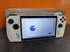 Asus ROG Ally RC71L-NH019W Portable Game Console 17.8 cm (7") 512 GB Touchscreen Wi-Fi White