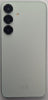 Samsung Galaxy S25+ - 256GB - Mint