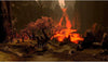 The Elder Scrolls Online PS4