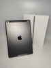 Apple iPad 9th Gen 10.2in Wi-Fi + Cellular 64GB - Space Grey