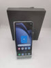 Samsung Galaxy Z Fold5 512GB Blue Unlocked Boxed
