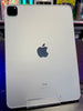 Apple iPad Pro 3rd Generation (2021) - 128gb - Wi-fi & Cellular - Silver