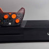 Xbox One Console, 500GB, Black, 3RD PARTY WIRED CPONTROLLER