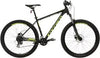 2021 Carrera Furnace 1 Mens Mountain Bike 18" Frame **Collection Only**