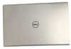 Dell Inspiron 15 3000 (Please See Description)