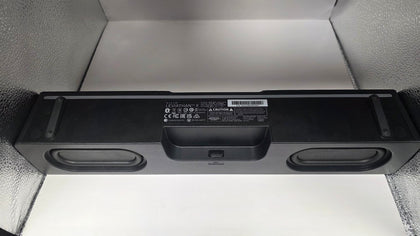Razer Leviathan V2 X PC Gaming Soundbar