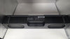 Razer Leviathan V2 X PC Gaming Soundbar
