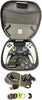 PS5 Official DualSense Edge Controller