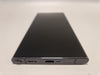 Samsung S22 Ultra 5G Dual Sim 128GB Phantom Black, Unlocked