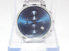 BOSS Integrity Mens Watch 43mm