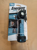 Energizer Auto Magnet Pivot Light