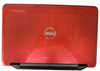 Dell Inspiron N5040 Laptop - Intel Pentium P6200, 4GB RAM, Windows 10, 700GB HDD