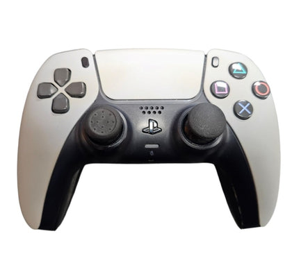 Sony PlayStation 5 Pro 2TB with Pro Controller
