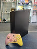 Xbox one x 1tb console