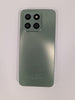 Honor X6b (4GB+128GB) Forest Green Any Network