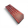 Behringer Neutron Synthesizer